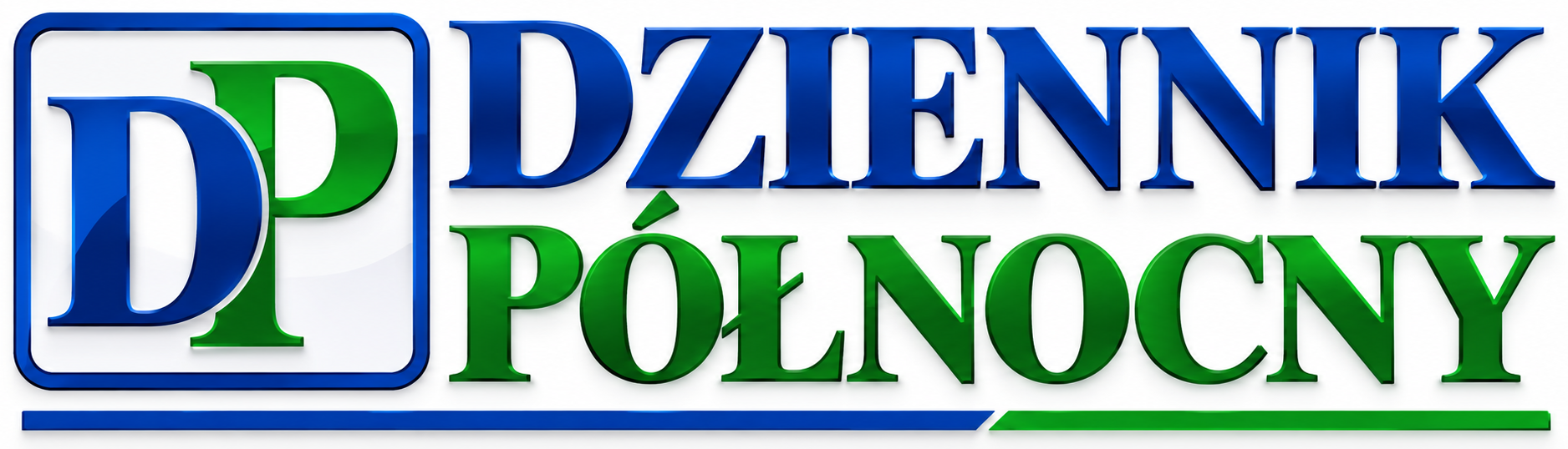 Dziennik Północny