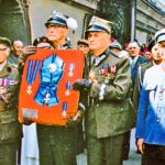Boruta Spiechowicz