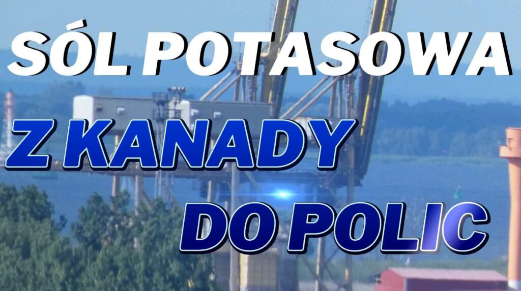 police port