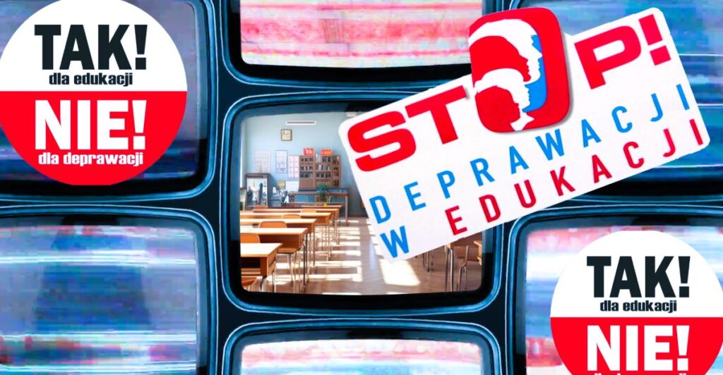sex edu
