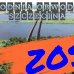 ZACHODNIA OBWODNICA sZCZECINA