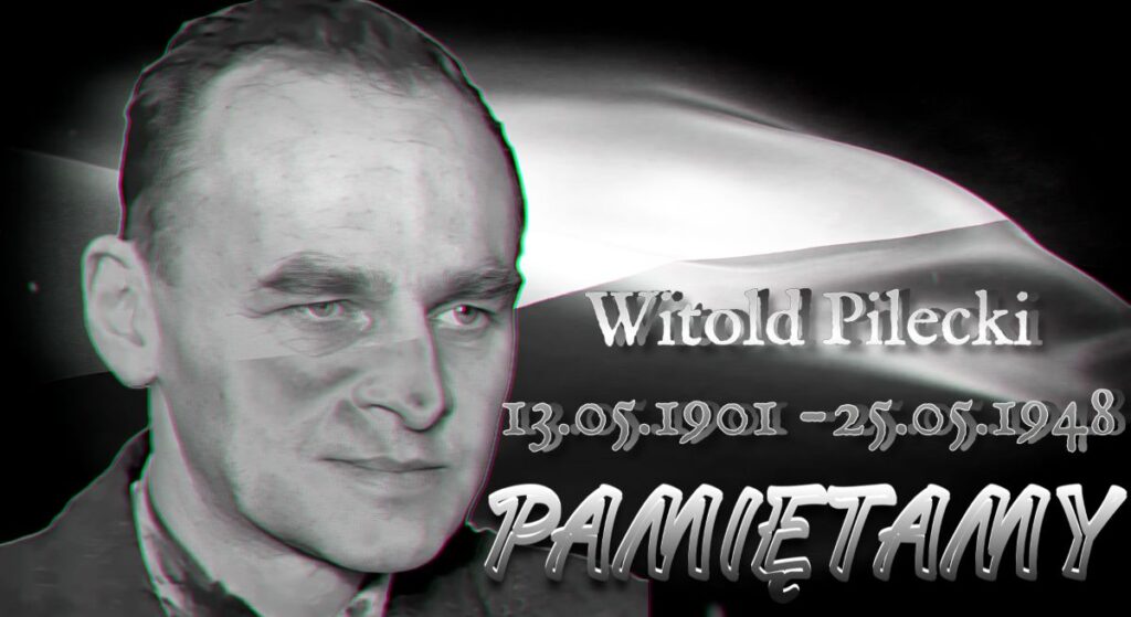 Pilecki