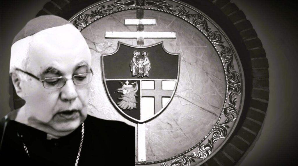 Kruszyłowicz