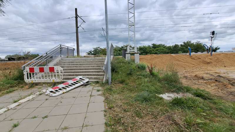 stołczyn północny