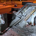 kradzież na Nehringa