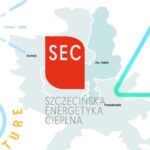 awaria dostaw ciepła