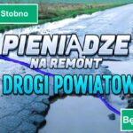 Stobno - Bedargowo