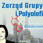 Zarząd GA