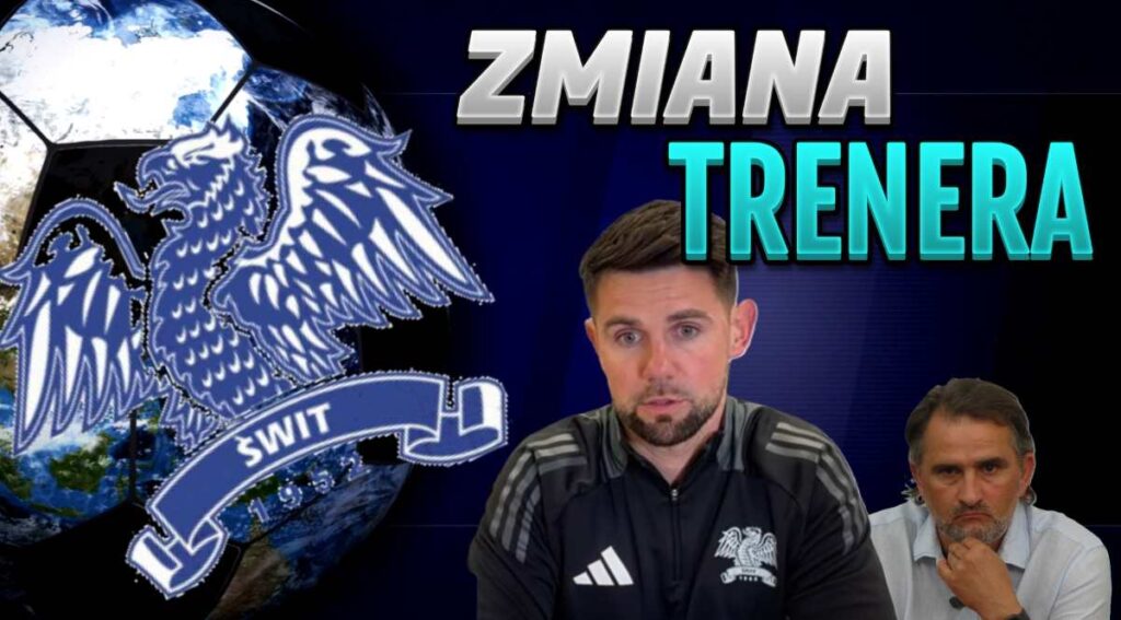 TRENER