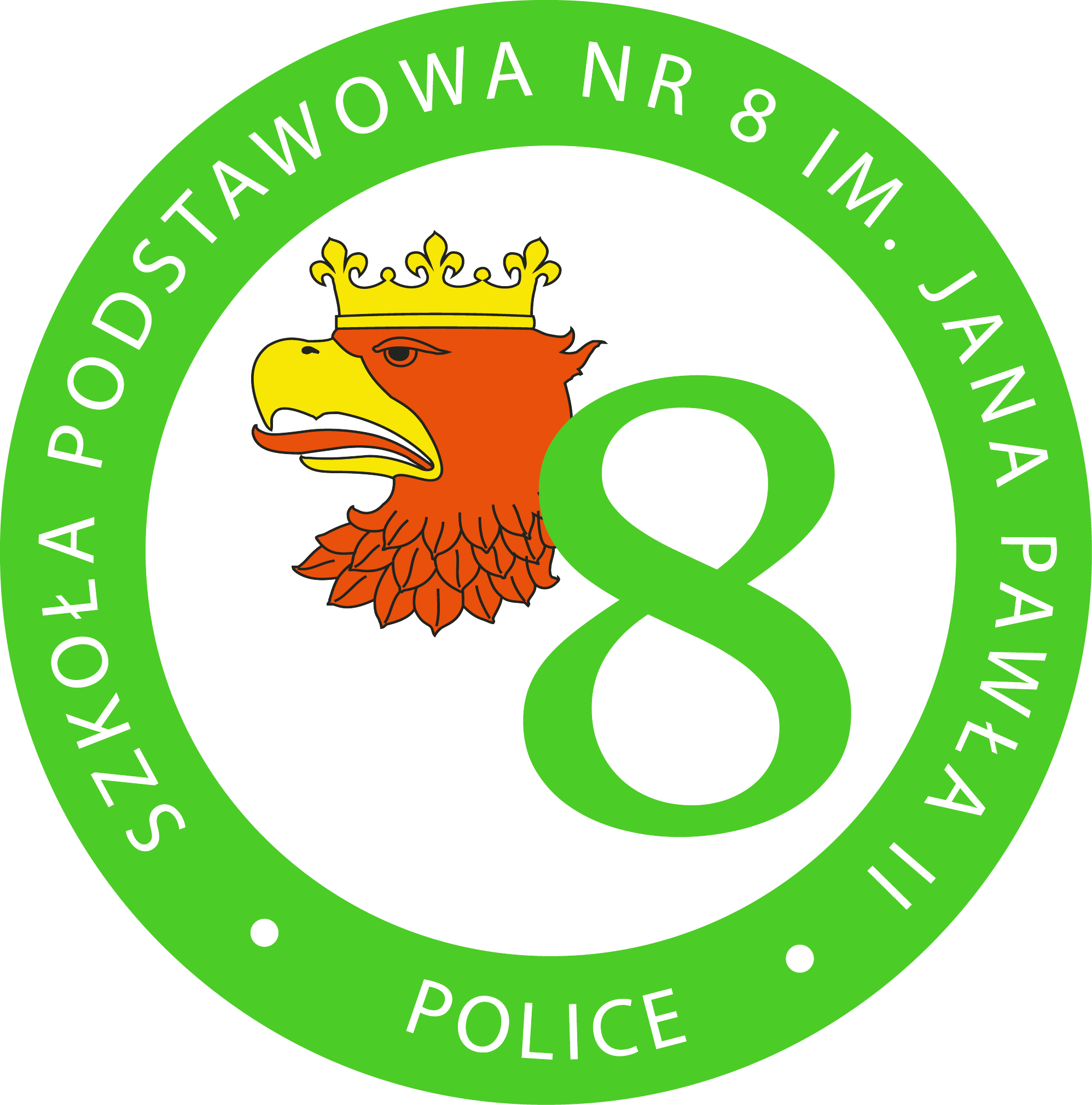 sp8 police