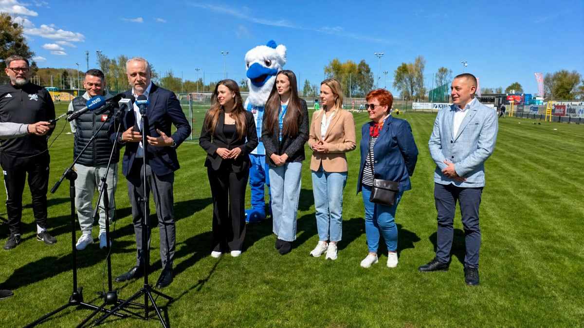Świt 29 kwietnia 2026