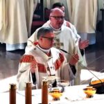 abp. Wiesław Śmigiel