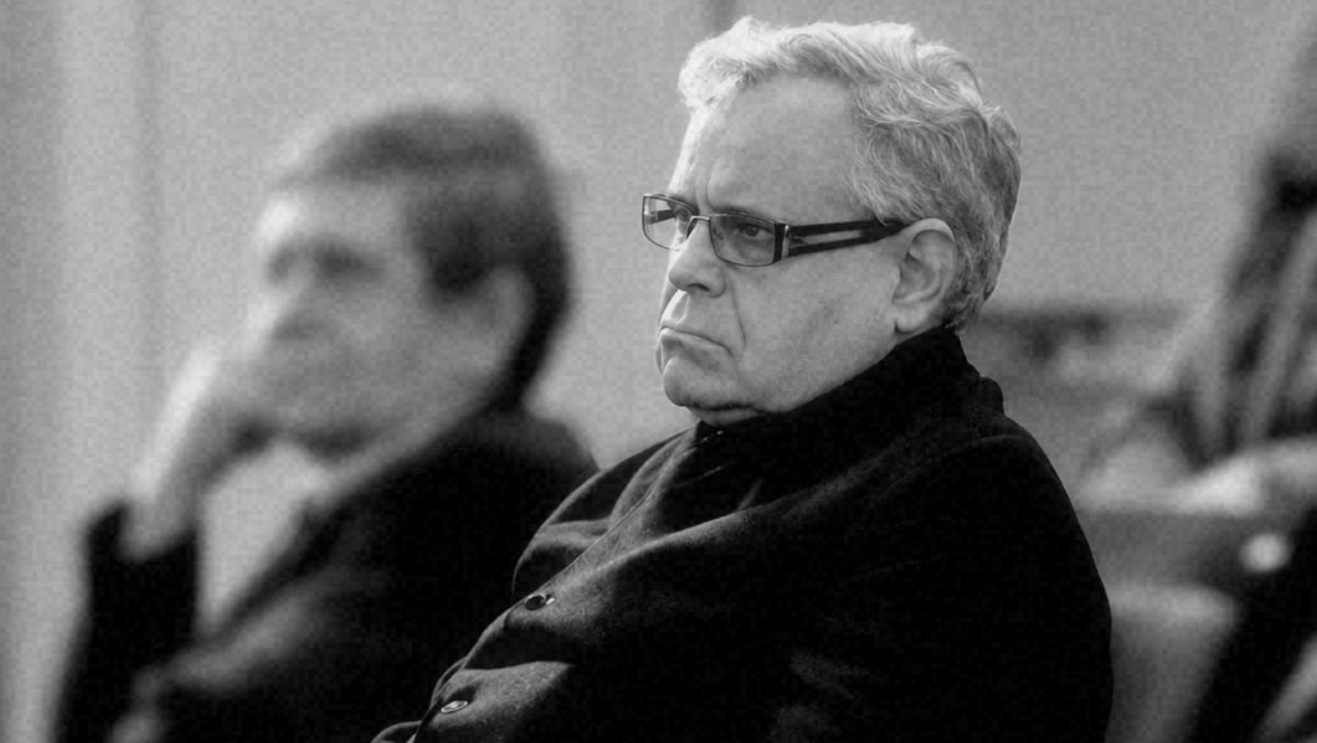 ofmański