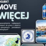 MOVE WIĘCEJ