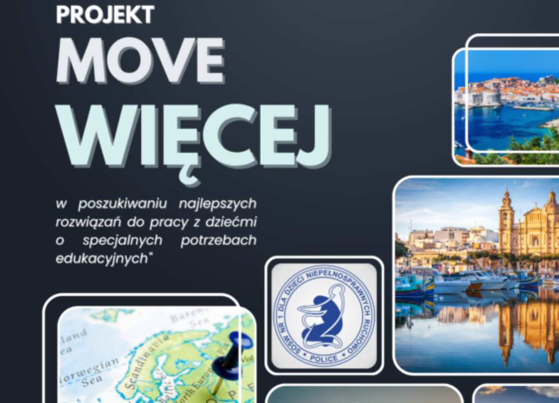 MOVE WIĘCEJ