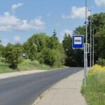Przystanek
