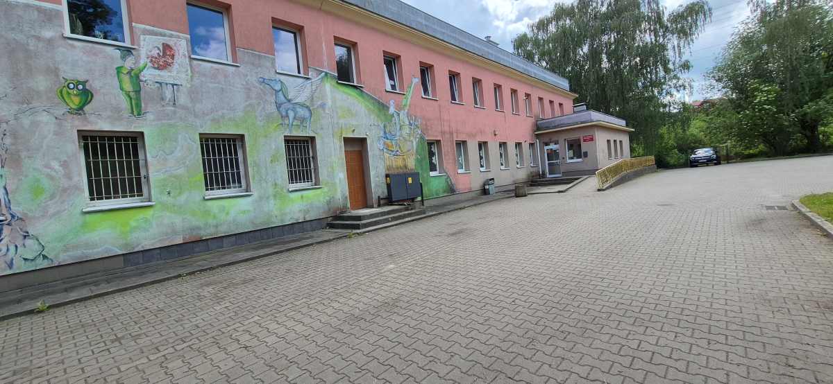 PP77 filia Skolwin