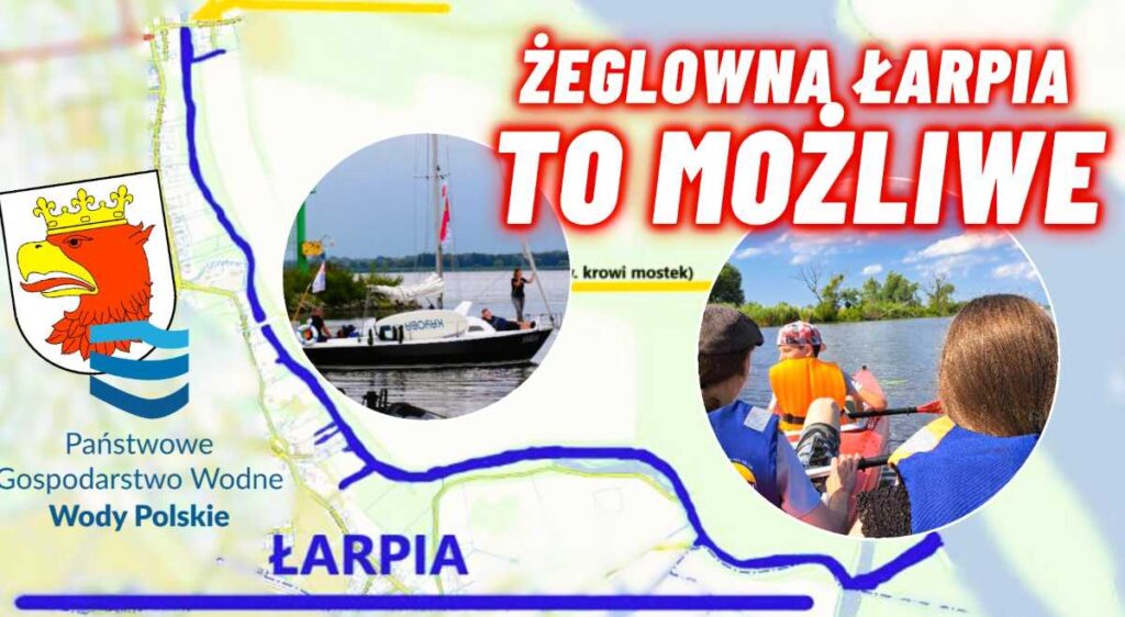 Łarpia