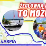 Łarpia