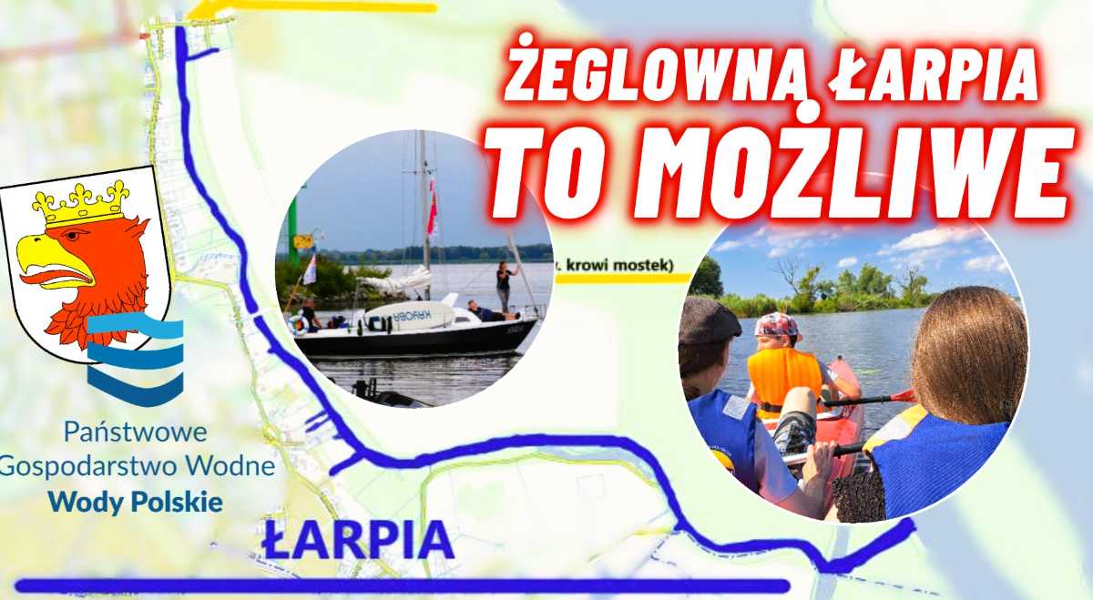 Łarpia