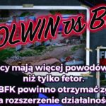BFK vs Skolwin