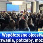 Forum ojców Szczecin