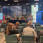 ipn szczecin konferencja