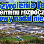 Vestas Skolwin