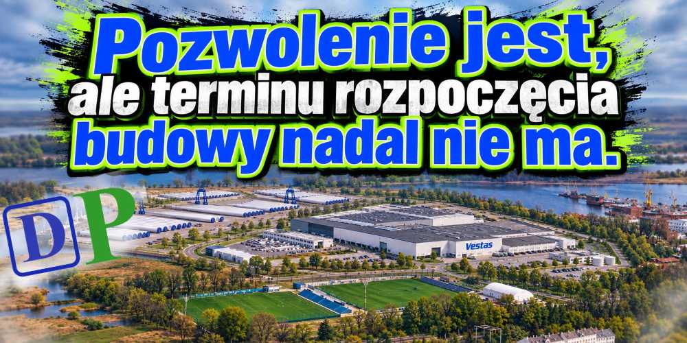 Vestas Skolwin