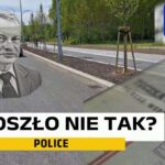UL.SZYMASZKA