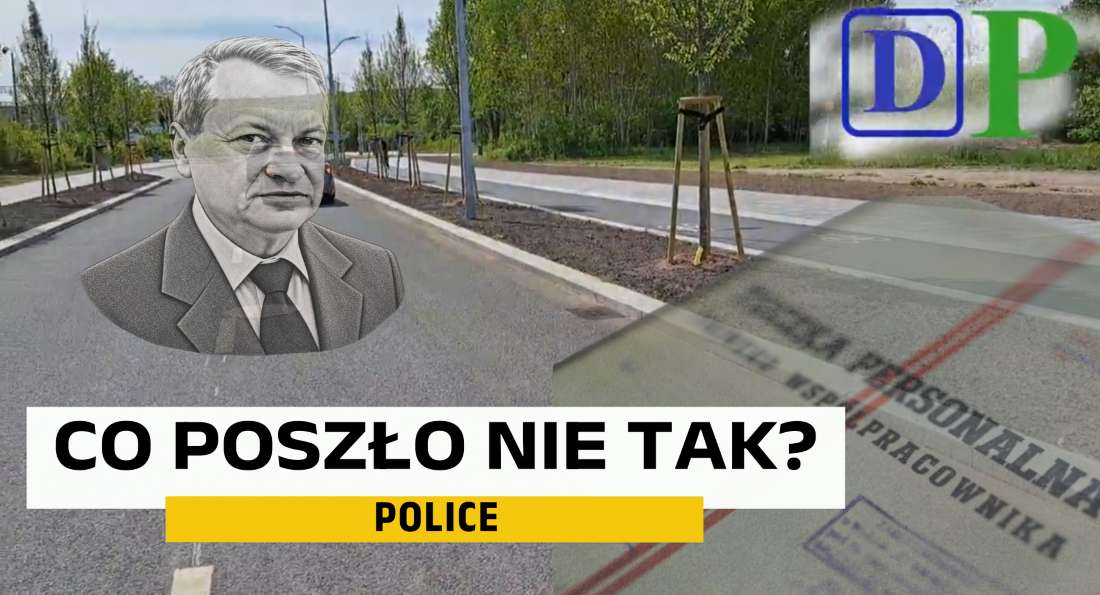UL.SZYMASZKA