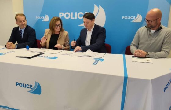 zwik police